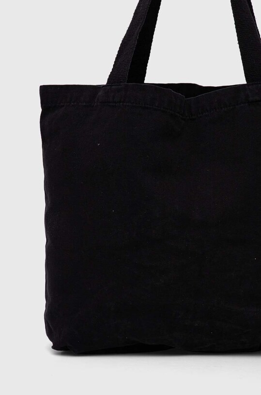 Dodaci Torba Samsoe Samsoe FRINKA F20300113 crna