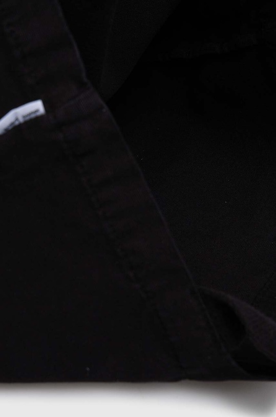 Kabelka Samsoe Samsoe FRINKA černá F20300113