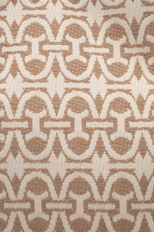 Coccinelle torebka beżowy E1.MBD.18.02.01