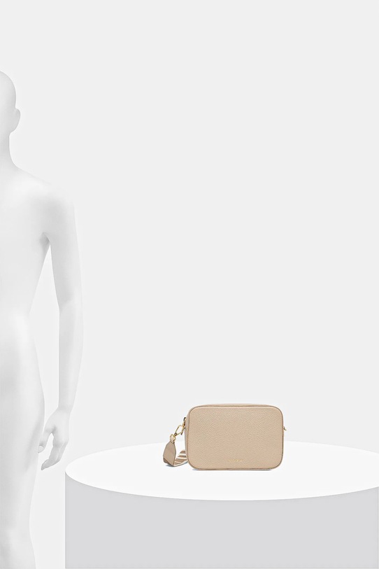 Coccinelle torebka skórzana E5.MN5.55.I1.01