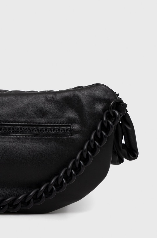 Dodaci Kožna torba Kurt Geiger London 9317000109 crna