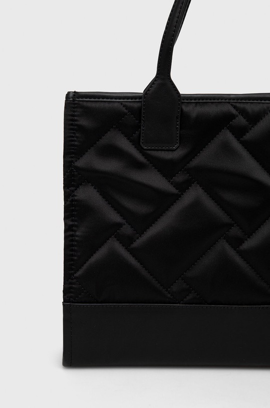 Kurt Geiger London borsetta nero 8670900229