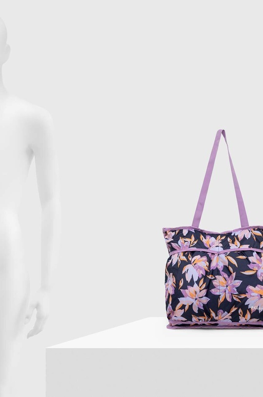 Columbia torebka 2011111.