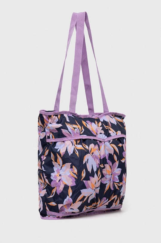 Columbia torebka 2011111. fioletowy AW23