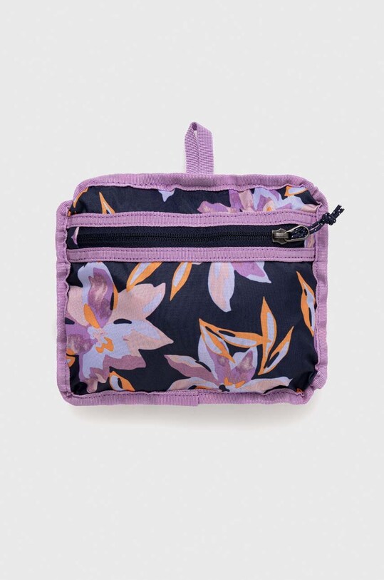 Columbia torebka fioletowy 2011111.