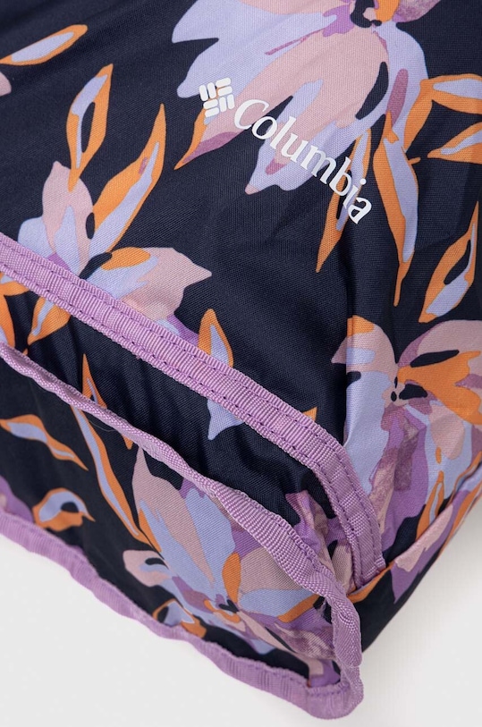 Columbia torebka 2011111. fioletowy