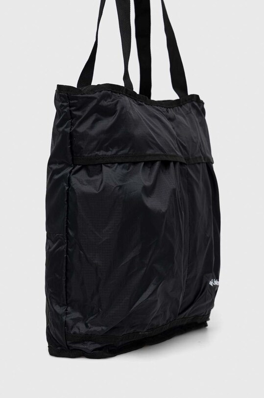 Columbia poseta 2011111. negru AW23