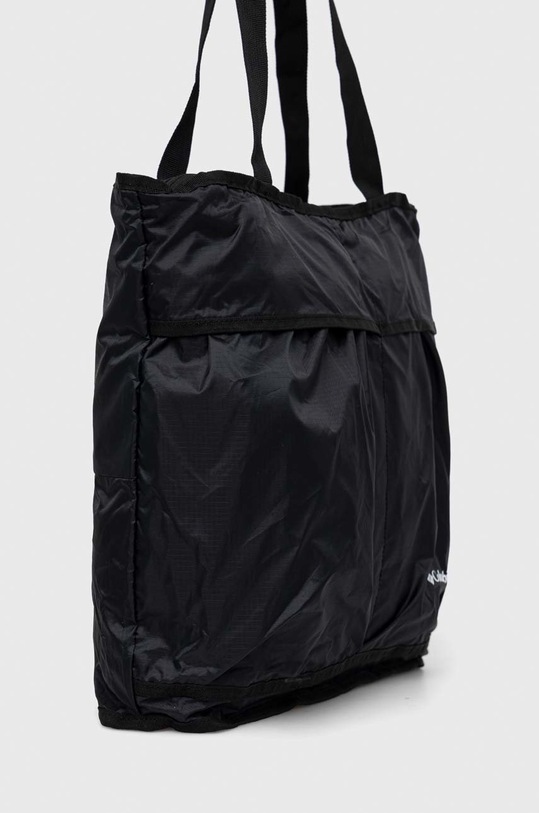 Columbia torebka 2011111. czarny AW23
