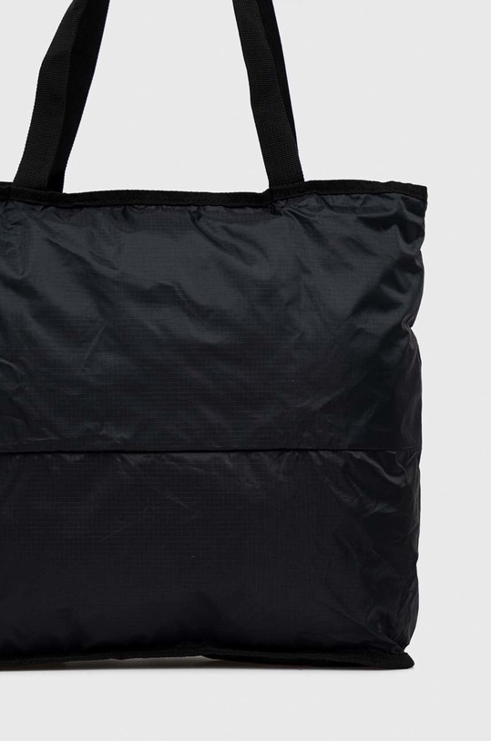 Akcesoria Columbia torebka 2011111. czarny