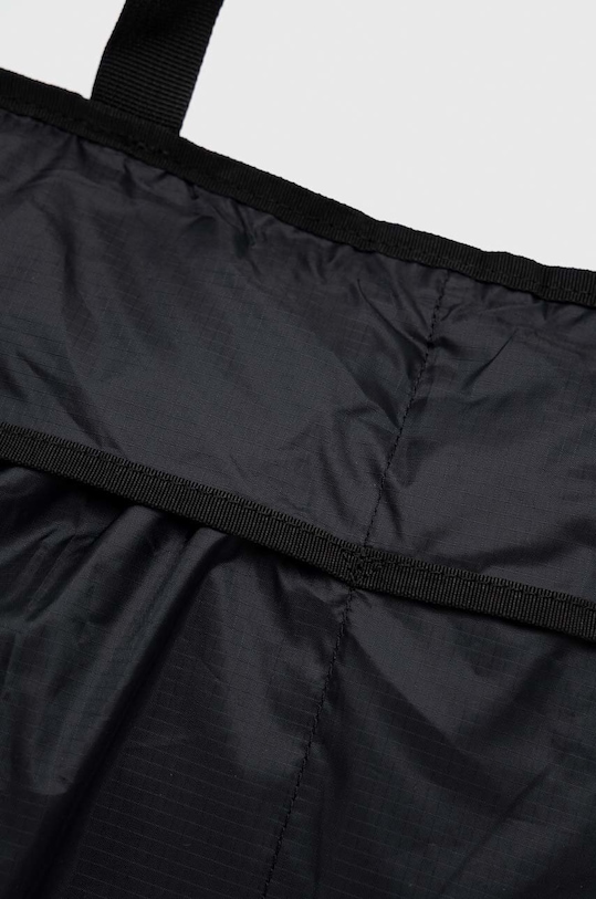 Columbia torebka 2011111. czarny