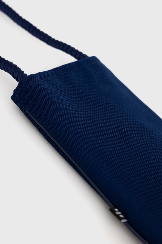 Doplňky Ledvinka adidas Originals HK0115 námořnická modř