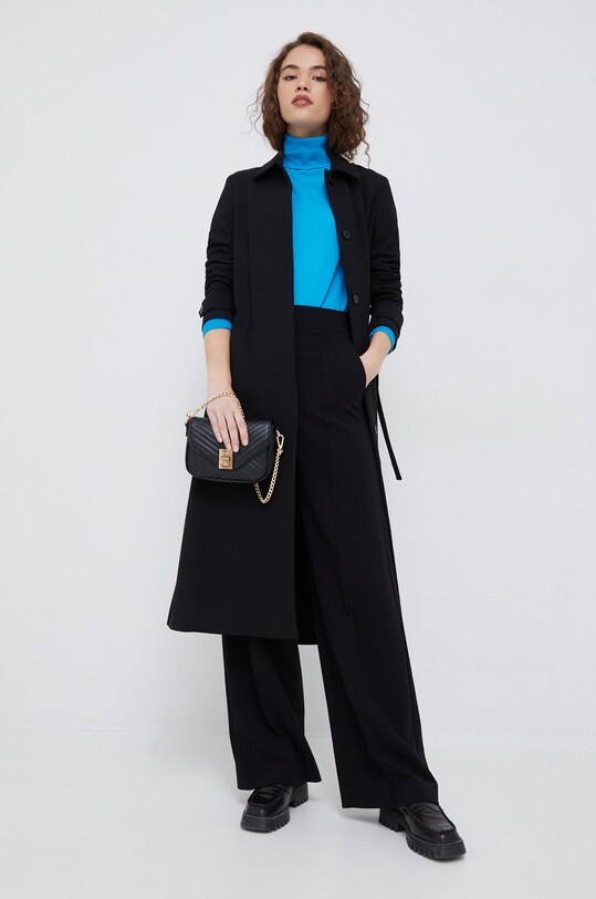 Kabelka Aldo Unila UNILA.001