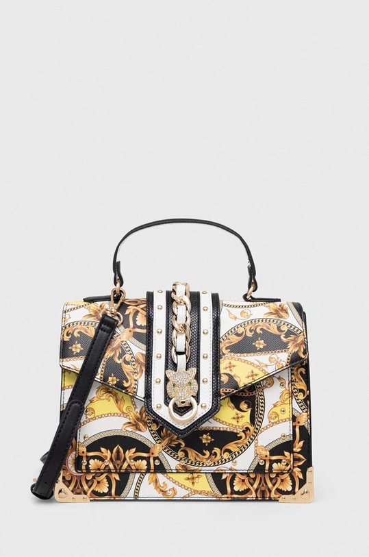 Kabelka Aldo Barob nevejde se A4 vícebarevná BAROB.968