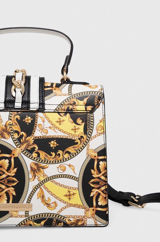 Doplňky Kabelka Aldo Barob BAROB.968 vícebarevná