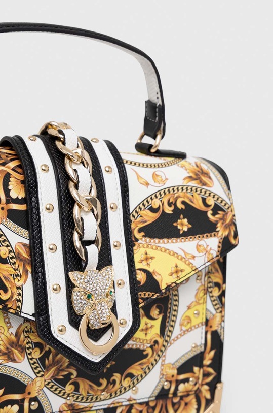 Kabelka Aldo Barob vícebarevná BAROB.968