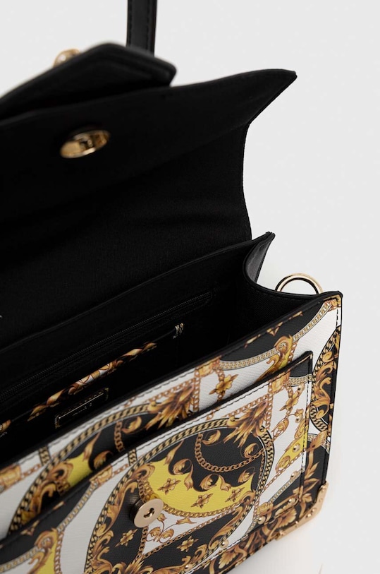 Kabelka Aldo Barob BAROB.968 vícebarevná