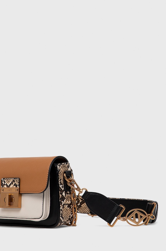 Чанта Aldo Celestica CELESTICA.200 кафяв AW22