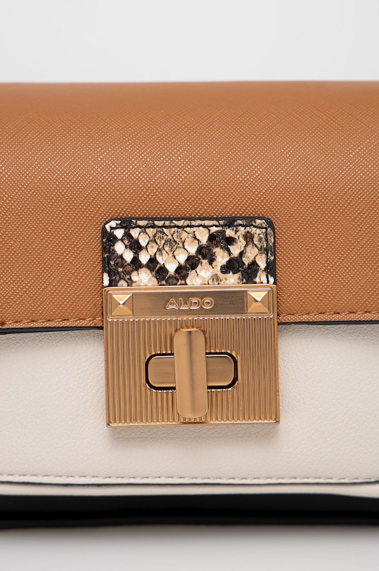 Аксесоари Чанта Aldo Celestica CELESTICA.200 кафяв