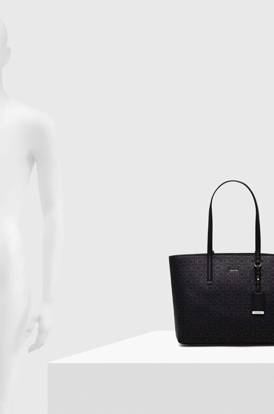 Calvin Klein torebka K60K609876.9BYY