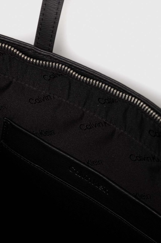 Calvin Klein torebka K60K609876.9BYY