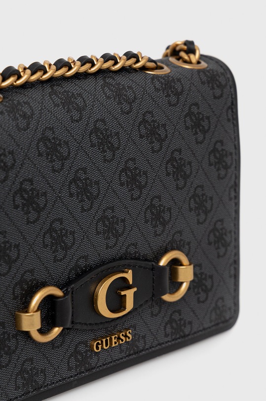 Guess poseta negru HWSB86.54210