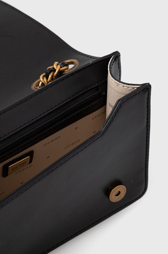 Guess torebka IZZY HWVB86.54210