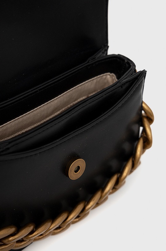 Guess torebka HWVB86.64780 czarny