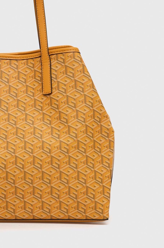 Чанта Guess жълт HWSV69.95240