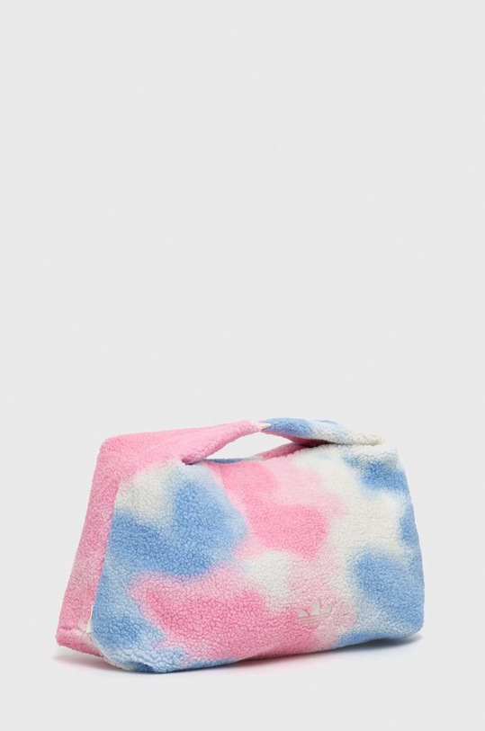 adidas Originals torebka HK0141 multicolor AW22