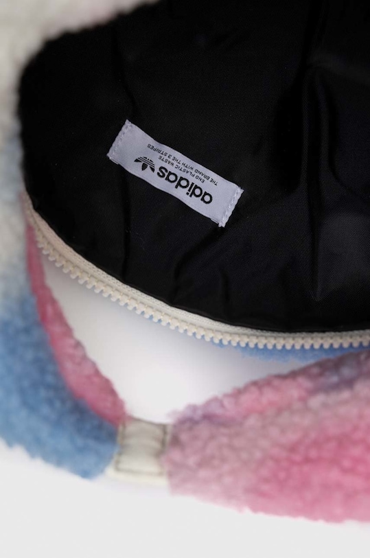 adidas Originals torebka HK0141 multicolor