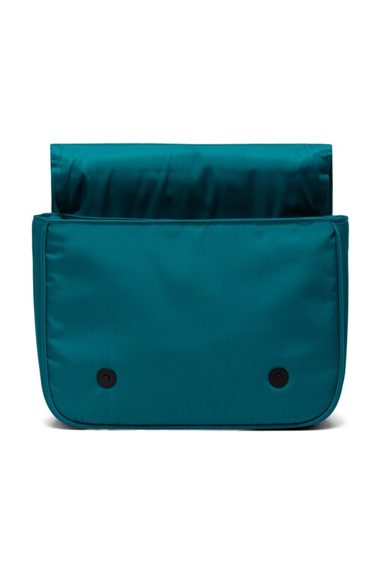 Сумочка Herschel 11095.05639.OS блакитний AW22