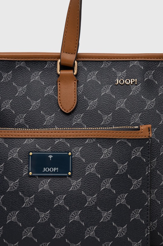 Joop! torebka granatowy 4140006153.402