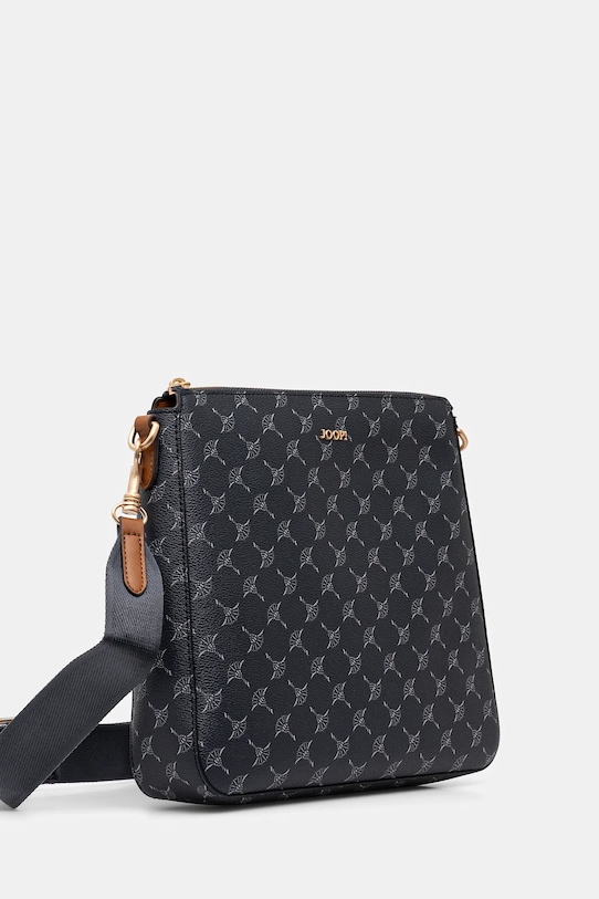 Kabelka Joop! 4140006168.402 námořnická modř AW22