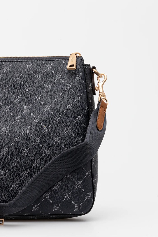 Doplňky Kabelka Joop! 4140006168.402 námořnická modř