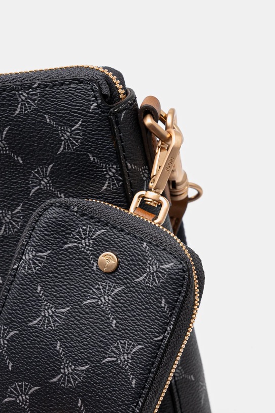 Kabelka Joop! námořnická modř 4140006168.402