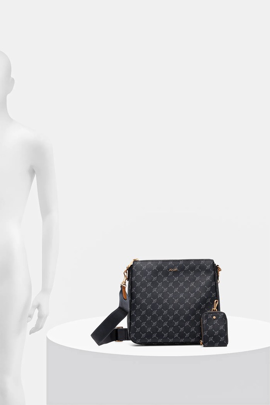 Kabelka Joop! 4140006168.402 námořnická modř