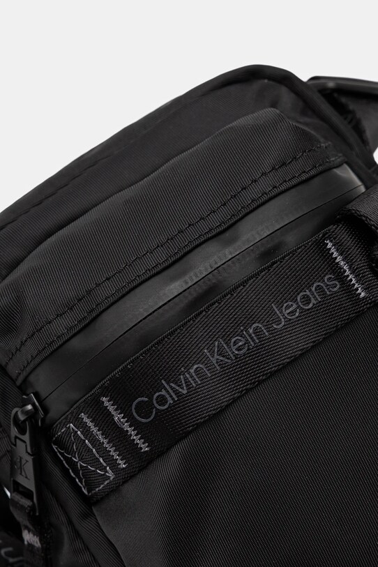 Сумочка Calvin Klein Jeans чёрный K50K509817.9BYY