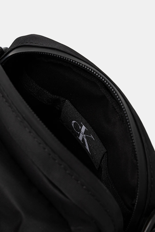 Сумочка Calvin Klein Jeans K50K509817.9BYY чёрный