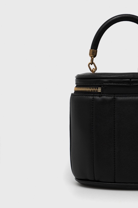 Akcesoria Tory Burch torebka 138999.001 czarny