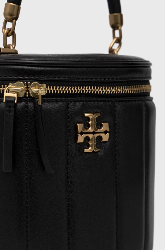 Tory Burch torebka czarny 138999.001