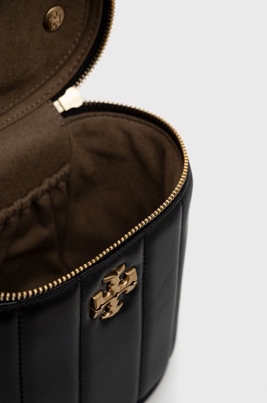 Tory Burch torebka 138999.001 czarny