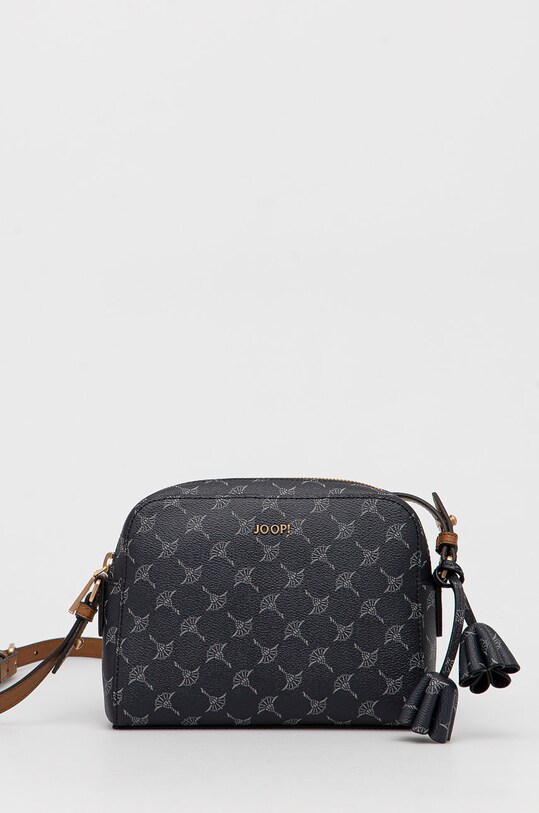 Joop! poseta nu incape in A4 bleumarin 4140006142.402