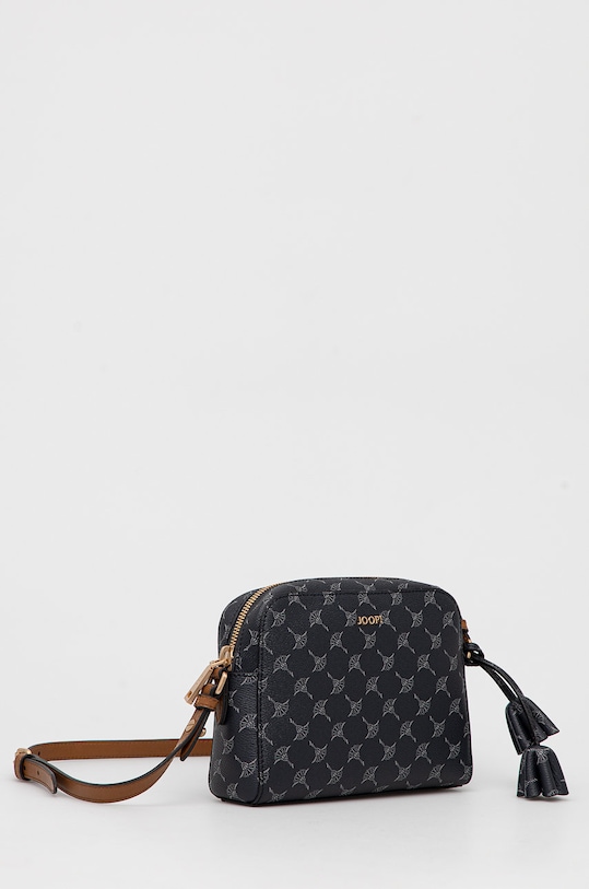 Сумочка Joop! 4140006142.402 тёмно-синий AW22