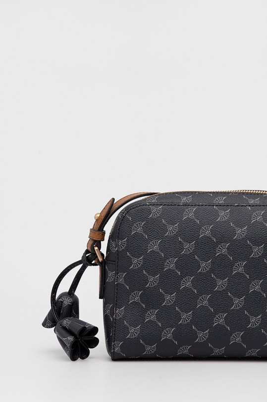 Сумочка Joop! тёмно-синий 4140006142.402