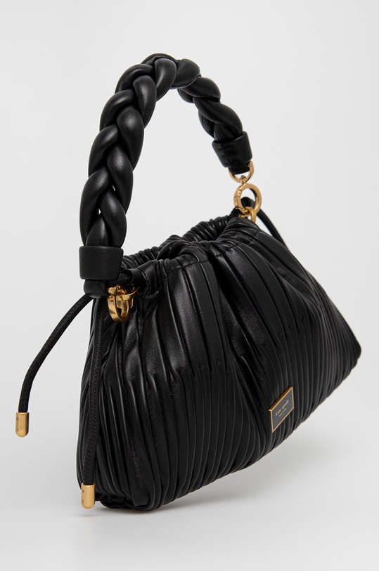 Kate Spade torebka K9009.BLK czarny AW22