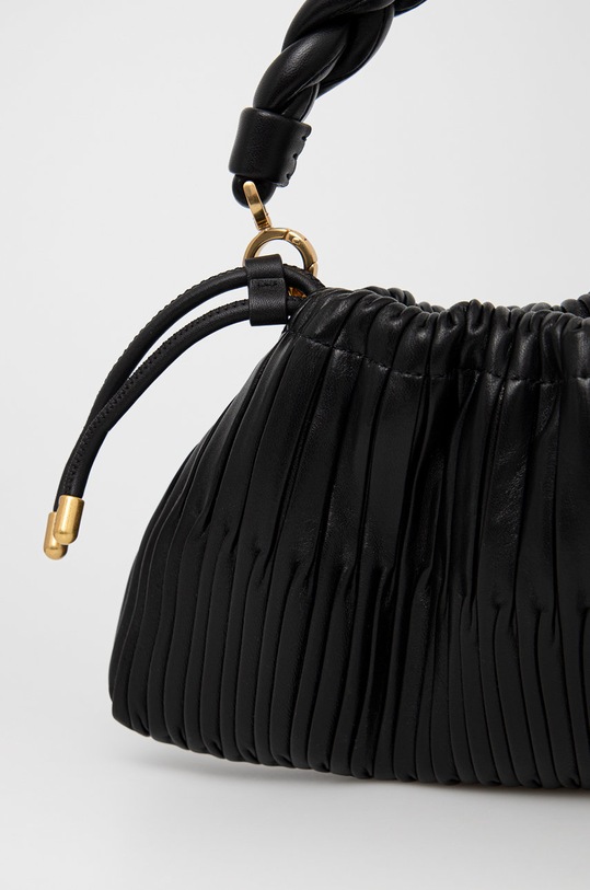 Akcesoria Kate Spade torebka K9009.BLK czarny