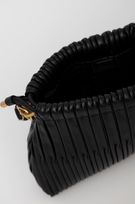 Kate Spade torebka czarny K9009.BLK