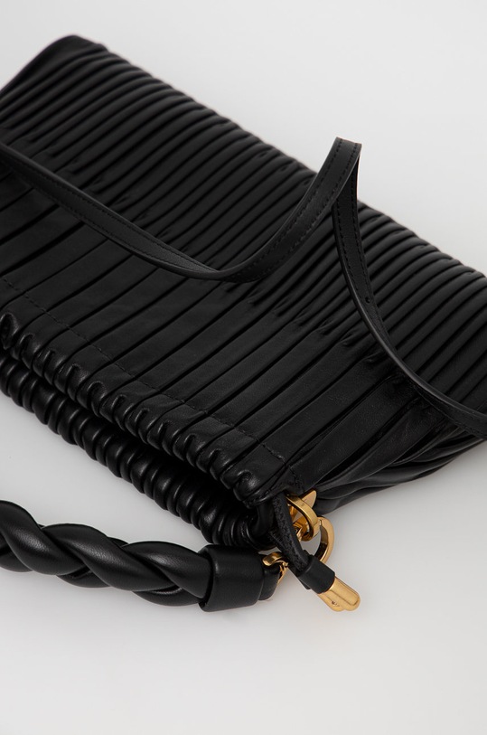 Kate Spade torebka K9009.BLK czarny