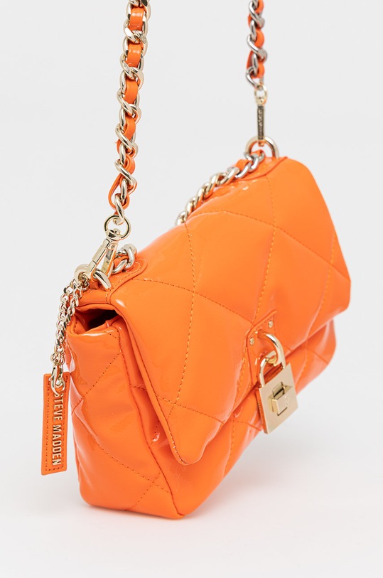 Kabelka Steve Madden Bterra-p SM13000684.ORP oranžová AW22