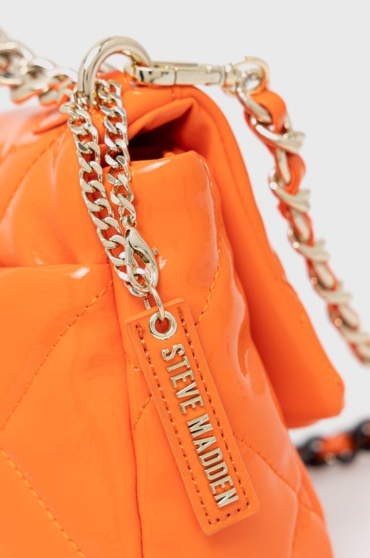 Doplňky Kabelka Steve Madden Bterra-p SM13000684.ORP oranžová